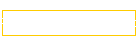 PTR-91 Page (unofficial)