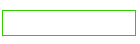Handguns
