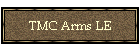 TMC Arms LE