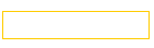 TMC Arms LE