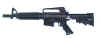BuzzGun2.jpg (11534 bytes)