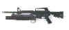 BuzzGun3.jpg (12239 bytes)