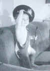 JohnwithColt45ShoulderChiefHat.jpg (25944 bytes)